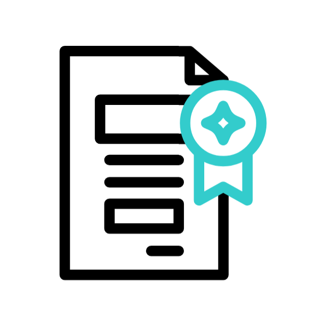 certificate_16104316