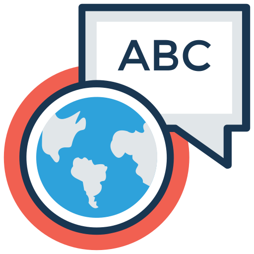 global-education_8235024